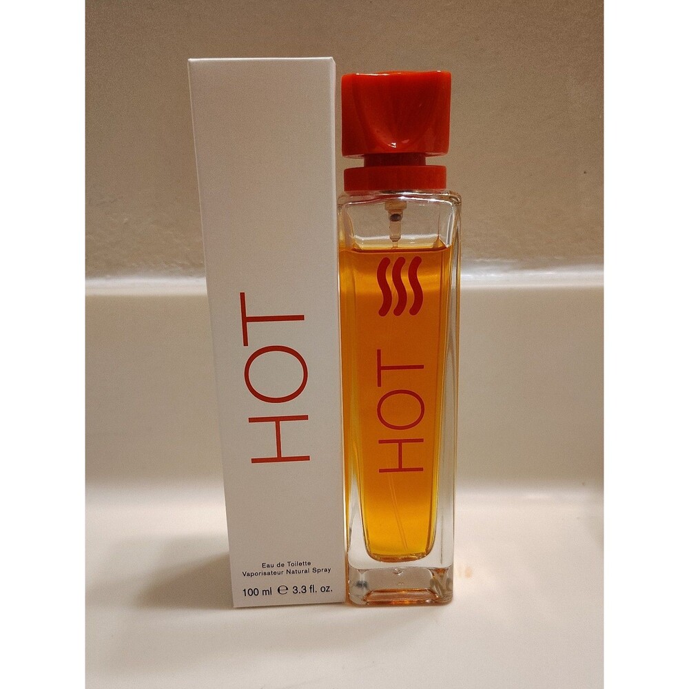 Benetton Hot For Women